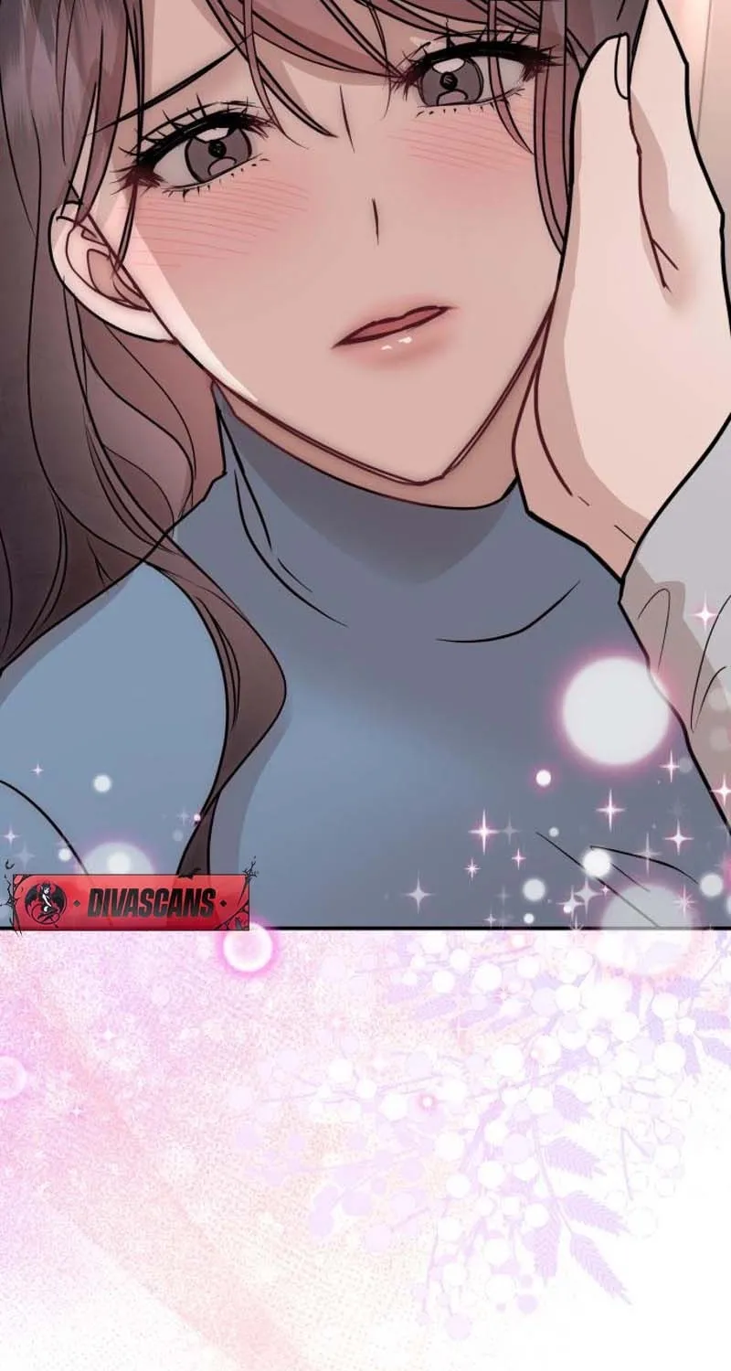 Whisper of the Night Chapter 6 page 73 - 
