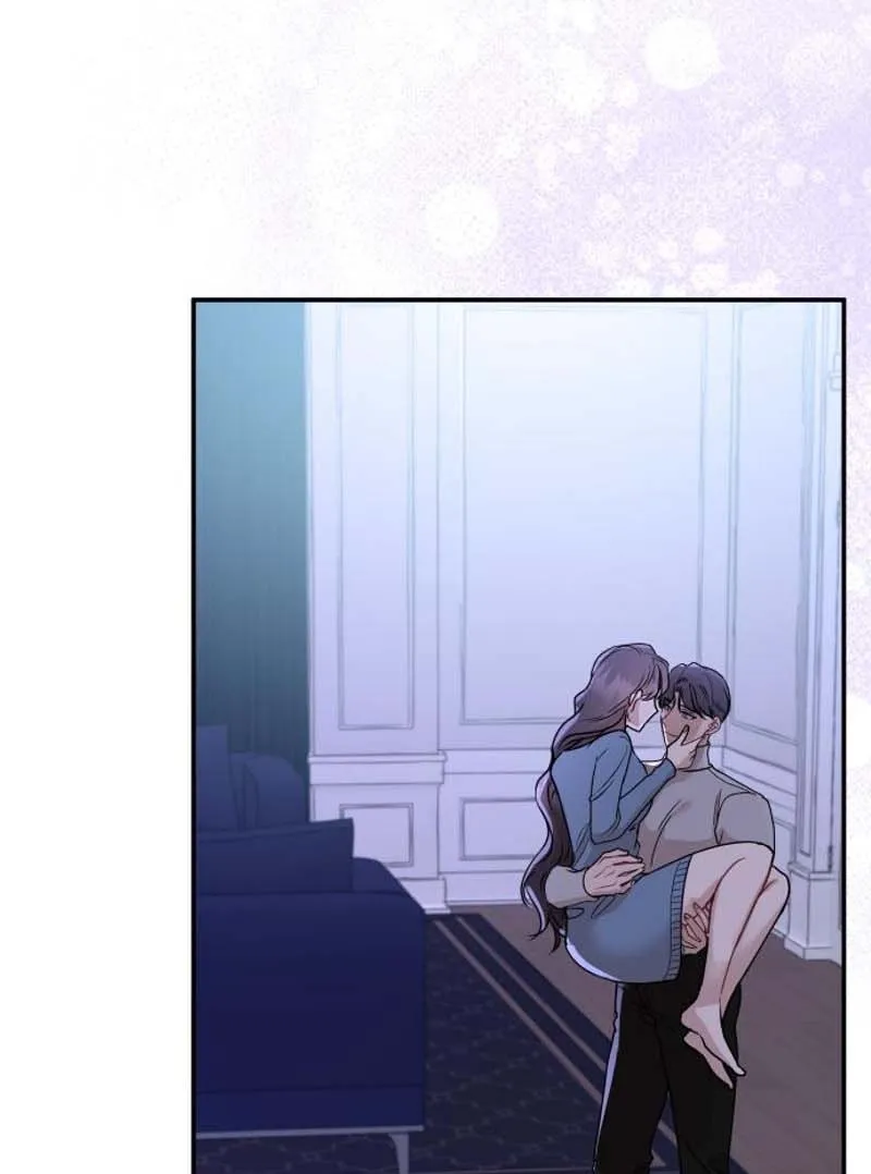 Whisper of the Night Chapter 6 page 75 - 