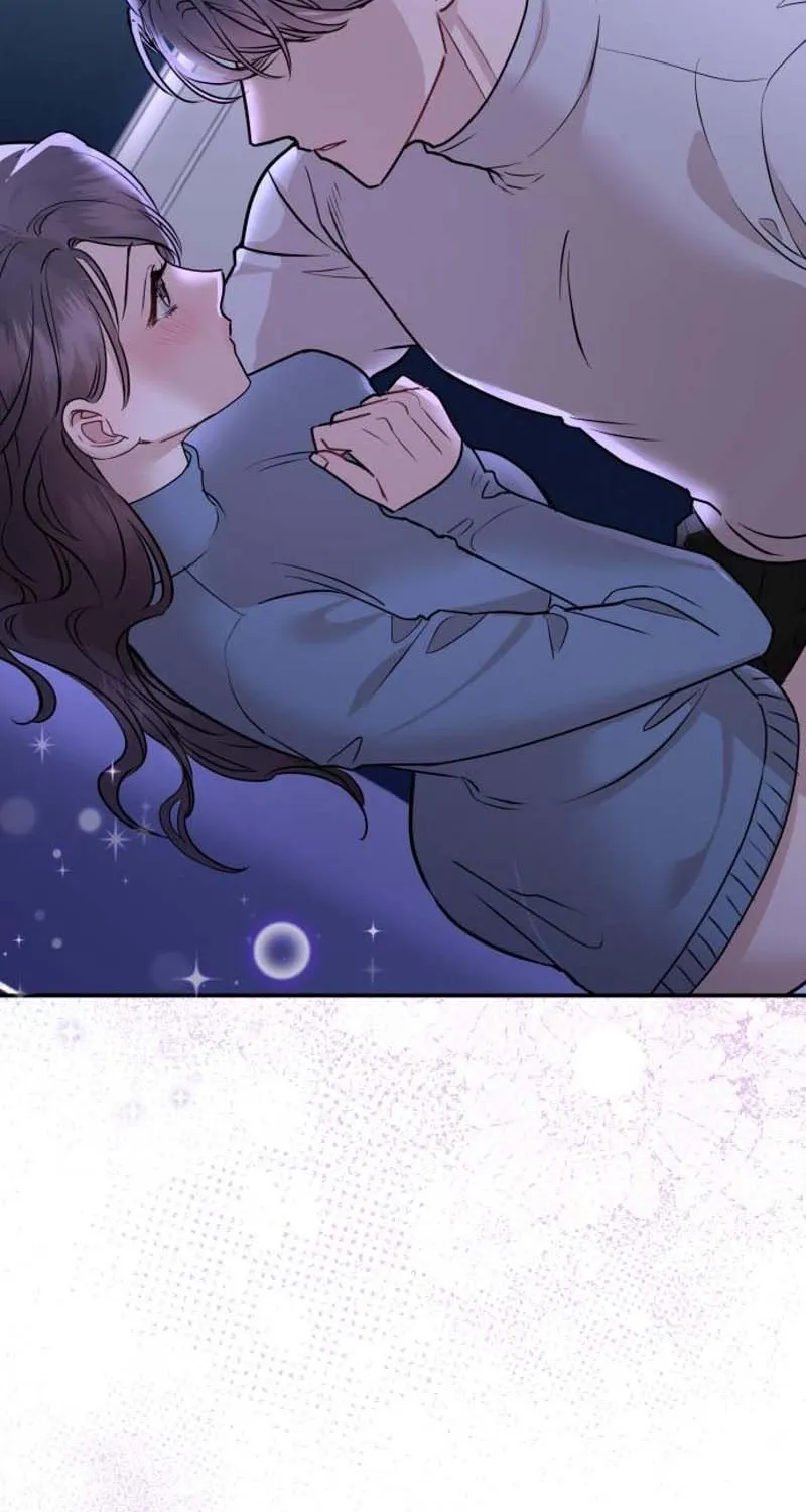 Whisper of the Night Chapter 6 page 77 - 