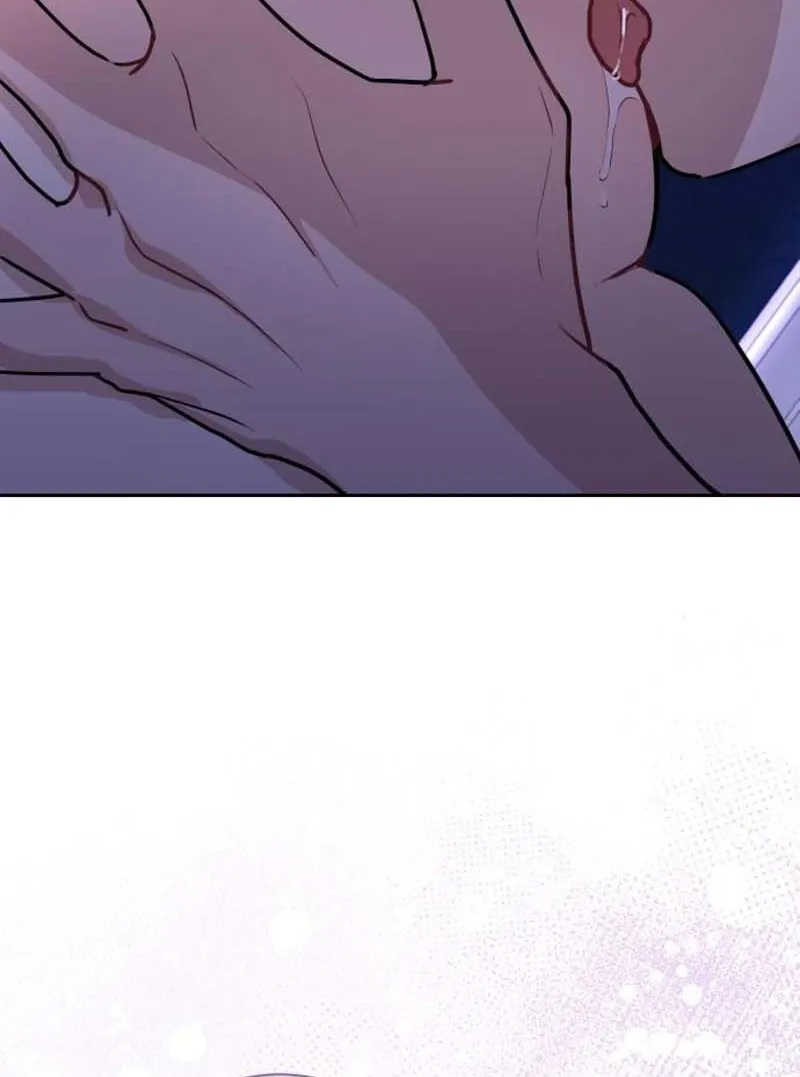 Whisper of the Night Chapter 6 page 80 - 