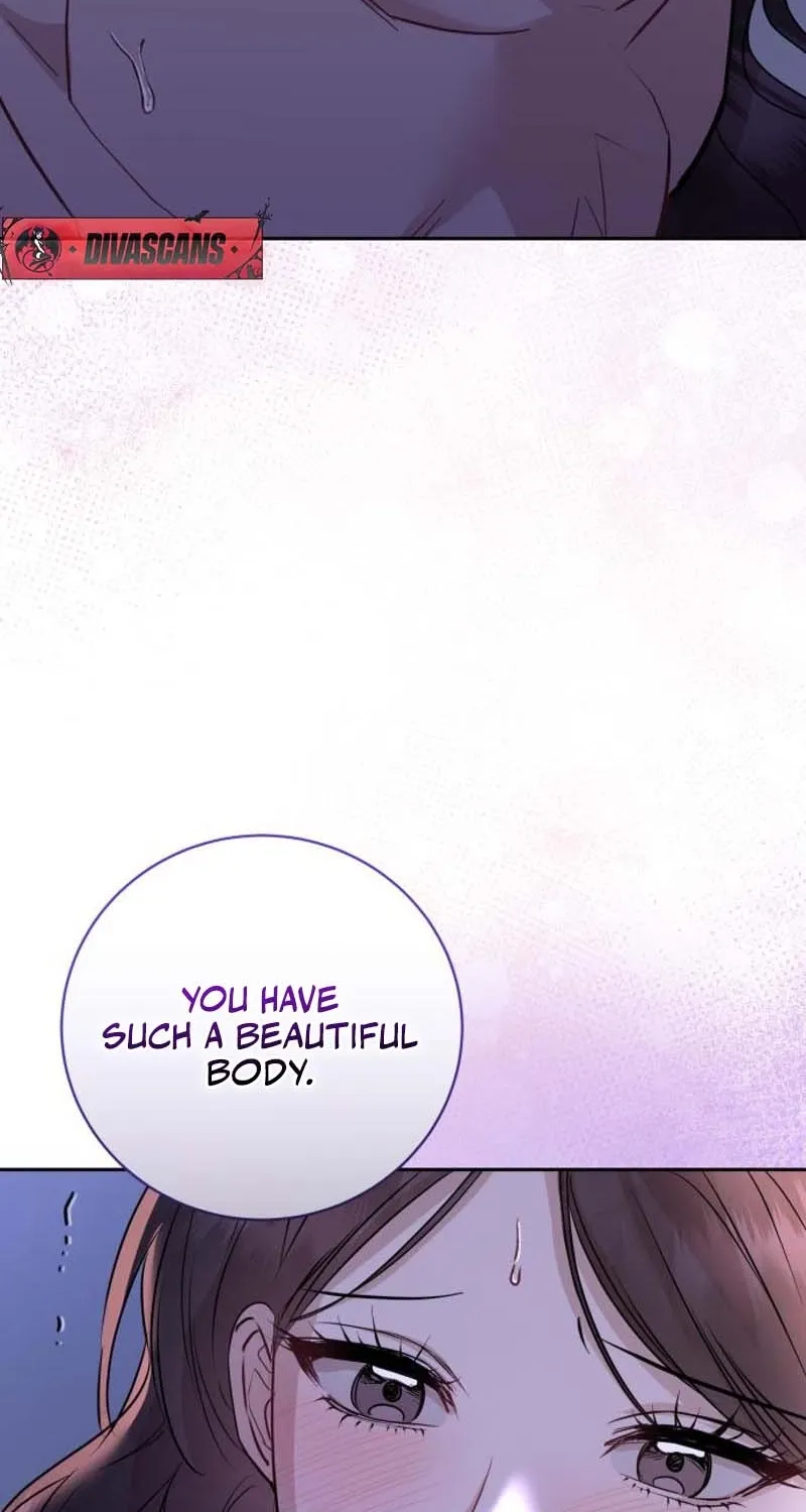 Whisper of the Night Chapter 6 page 82 - 