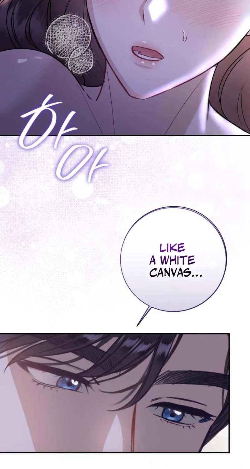 Whisper of the Night Chapter 6 page 83 - 