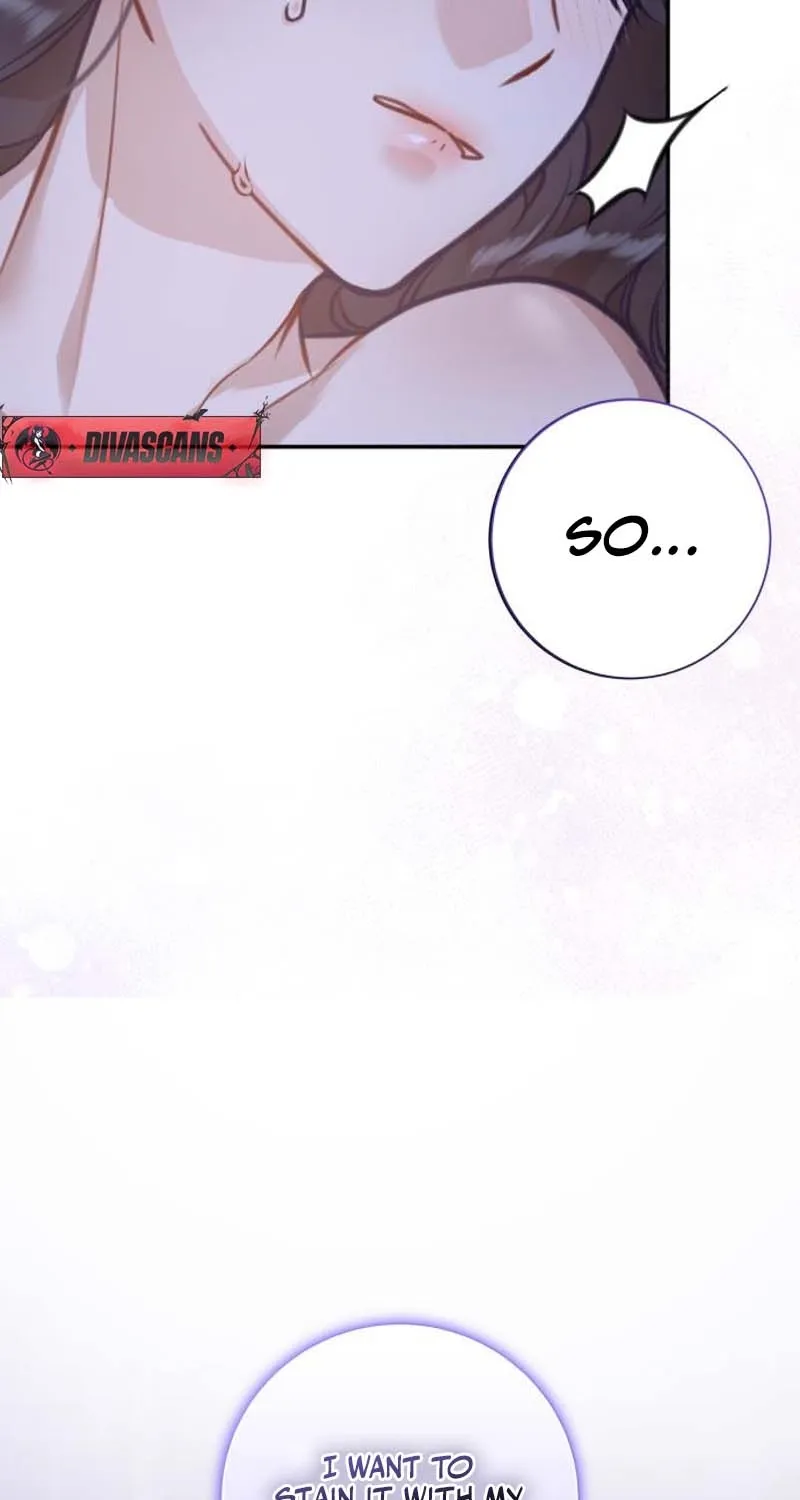 Whisper of the Night Chapter 6 page 85 - 