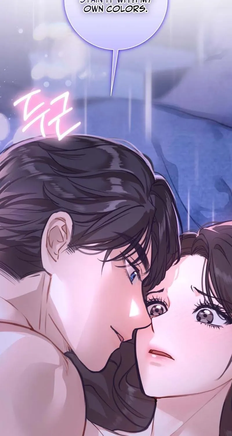 Whisper of the Night Chapter 6 page 86 - 