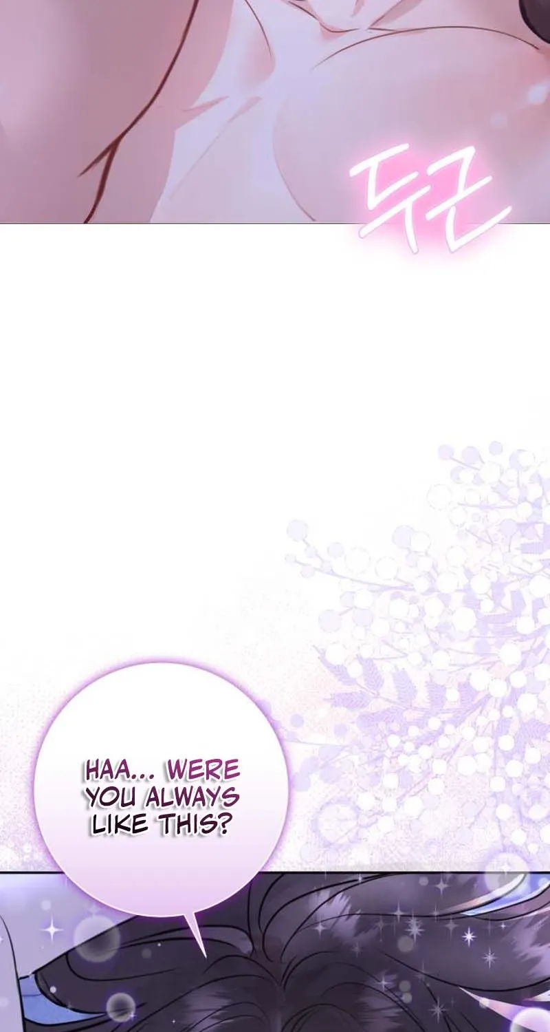 Whisper of the Night Chapter 6 page 87 - 