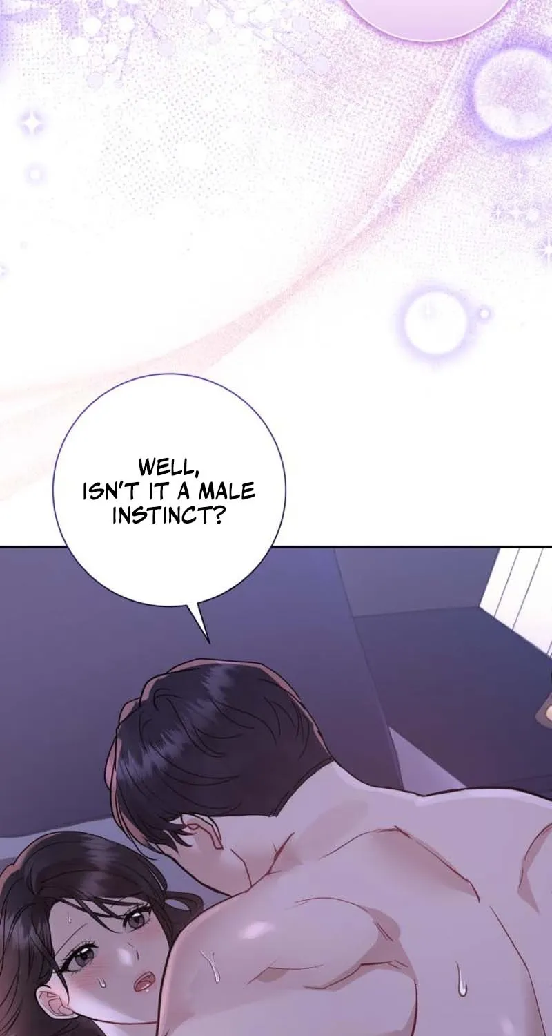 Whisper of the Night Chapter 6 page 89 - 