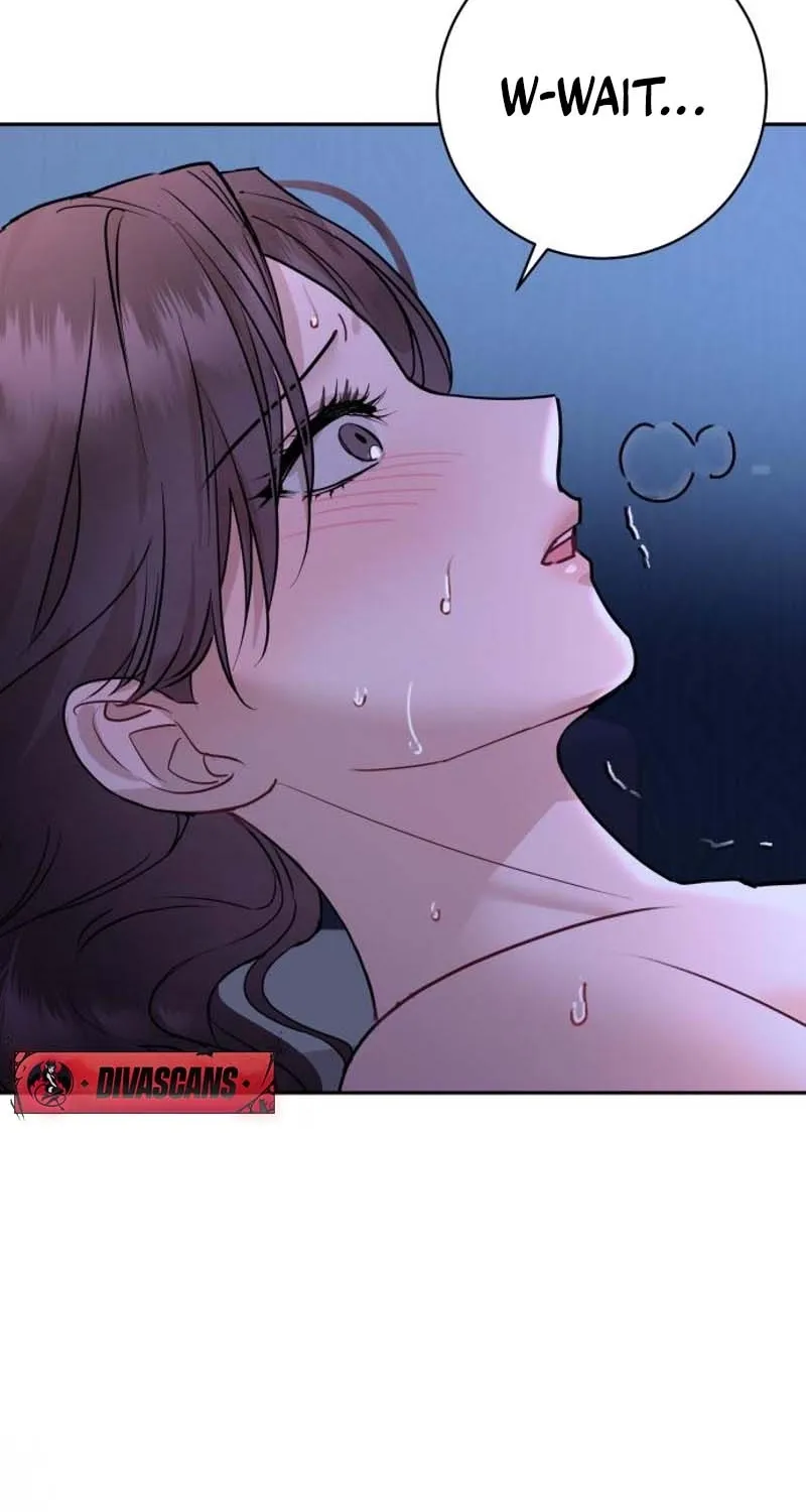 Whisper of the Night Chapter 6 page 94 - 