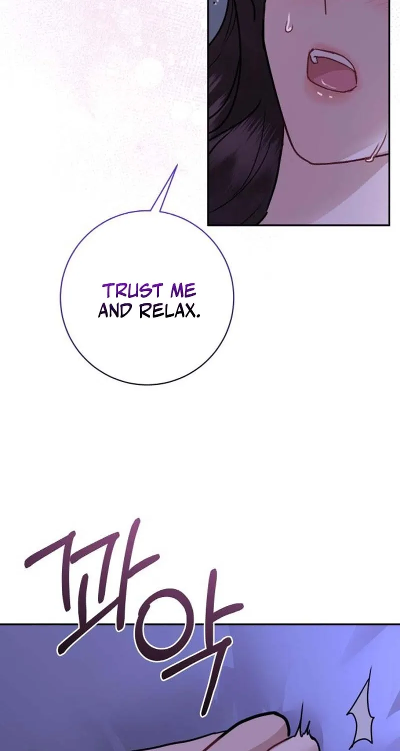 Whisper of the Night Chapter 6 page 96 - 