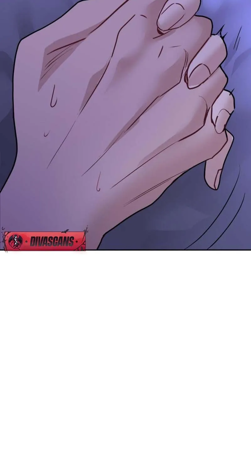Whisper of the Night Chapter 6 page 97 - 