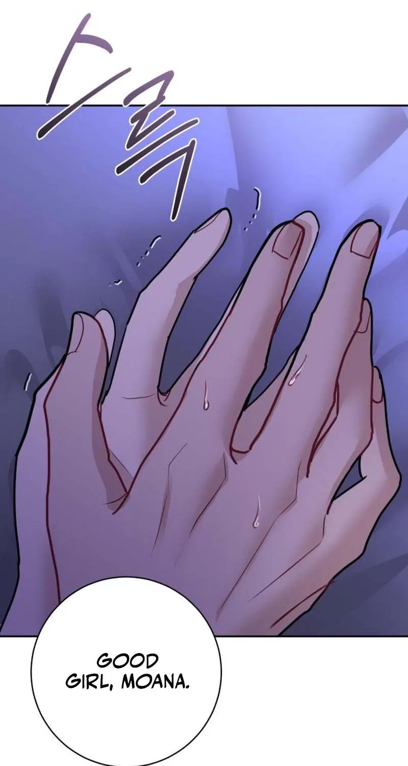 Whisper of the Night Chapter 6 page 98 - 