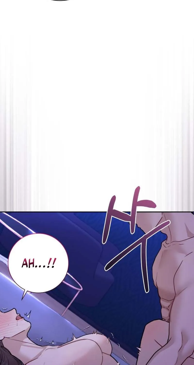 Whisper of the Night Chapter 6 page 99 - 