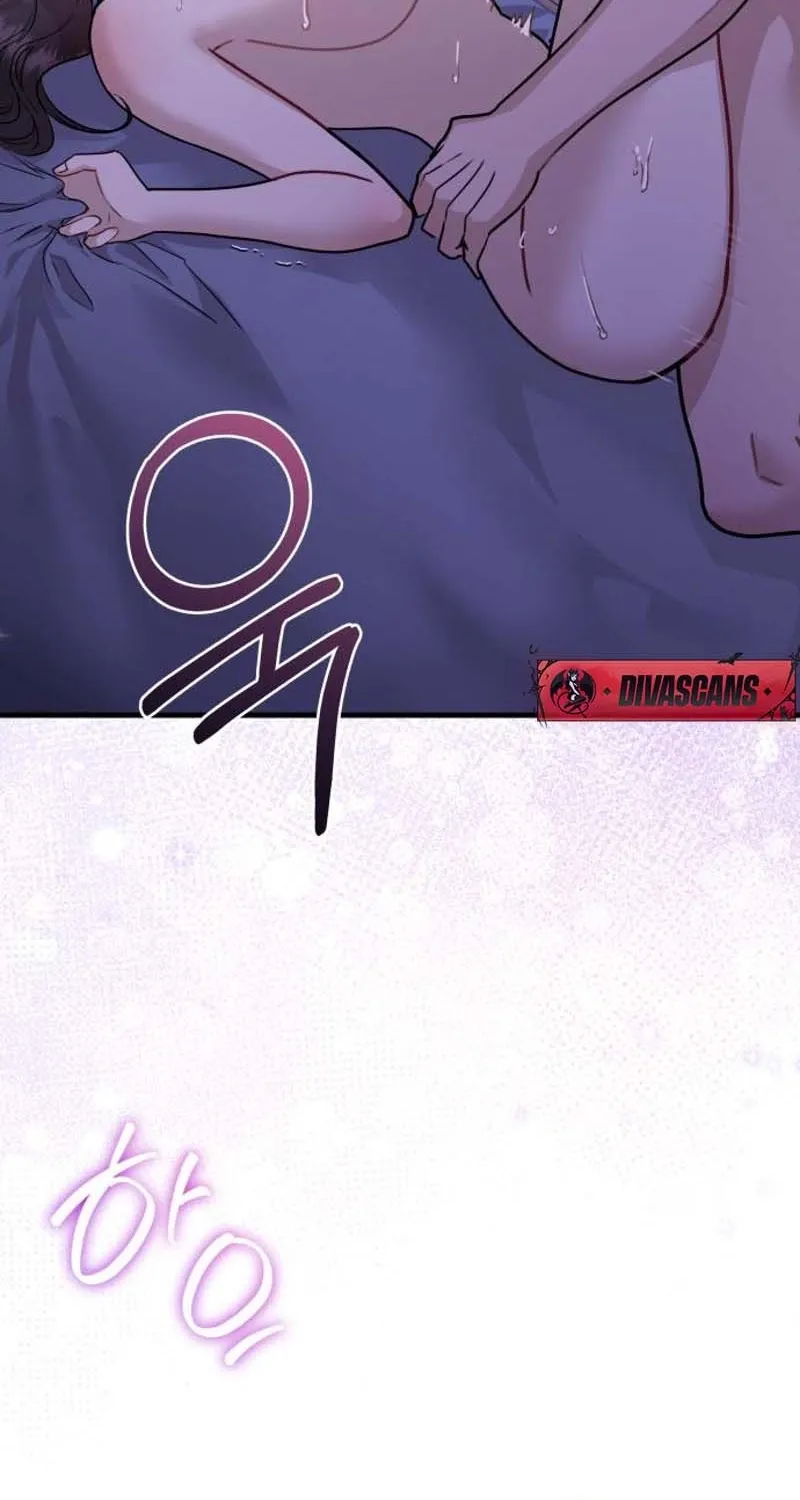 Whisper of the Night Chapter 6 page 100 - 