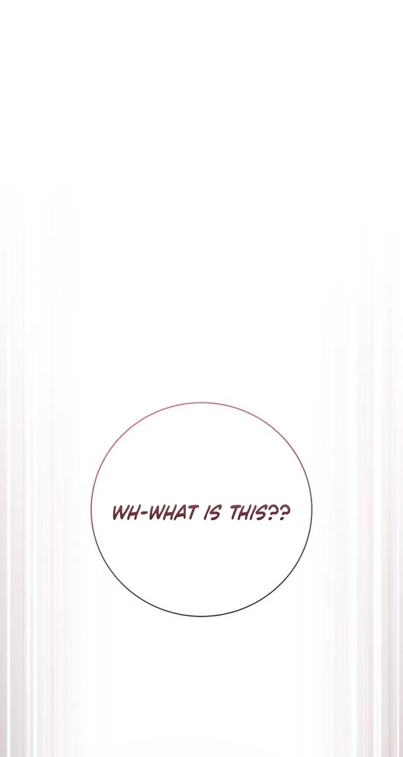 Whisper of the Night Chapter 7 page 2 - 