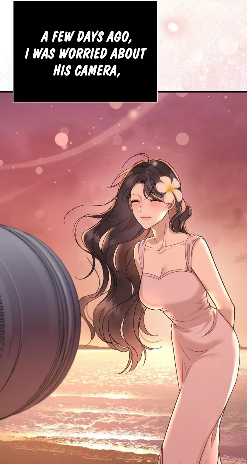 Whisper of the Night Chapter 7 page 101 - 