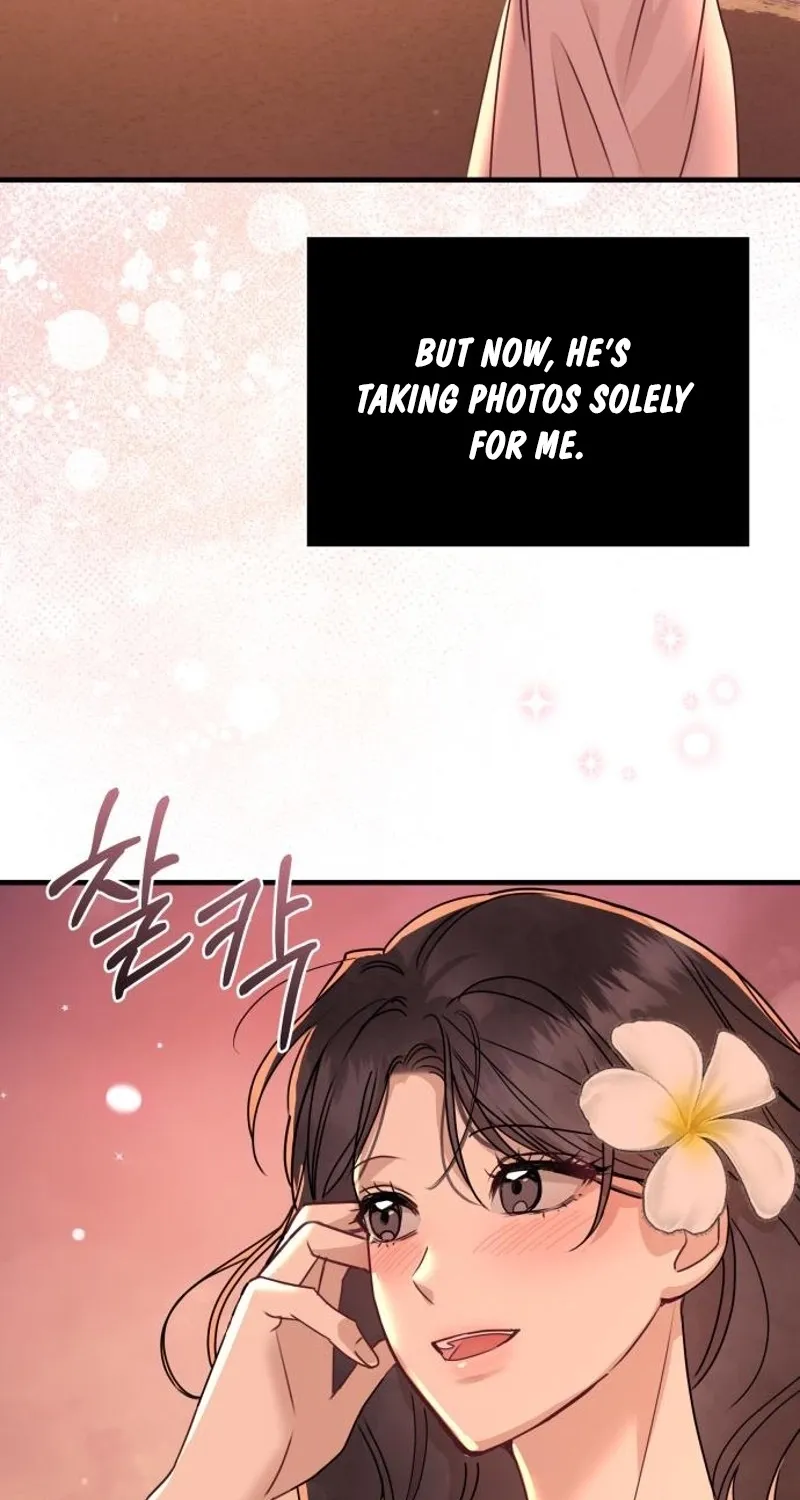 Whisper of the Night Chapter 7 page 102 - 