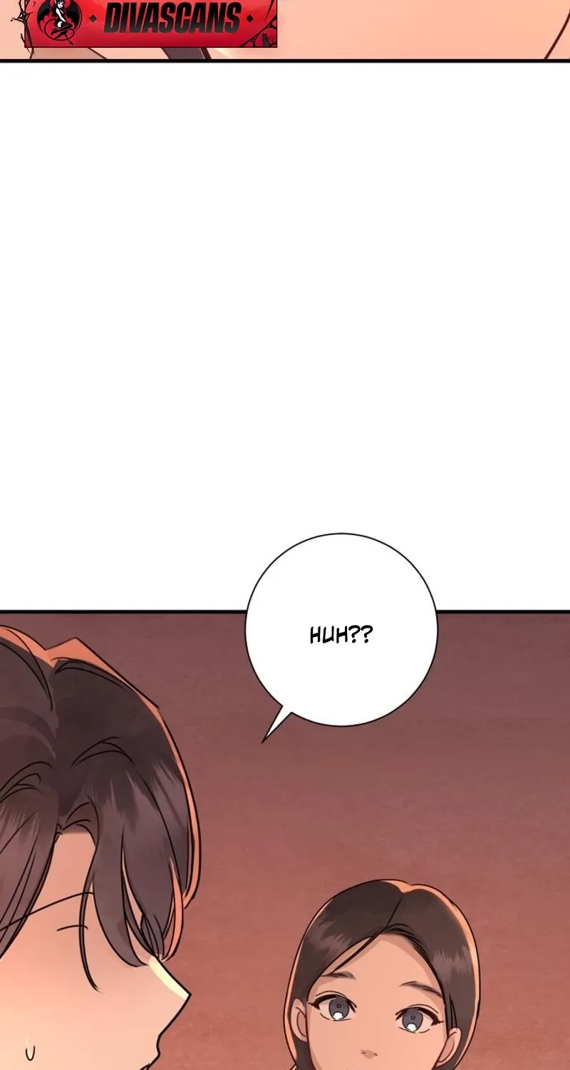 Whisper of the Night Chapter 7 page 104 - 