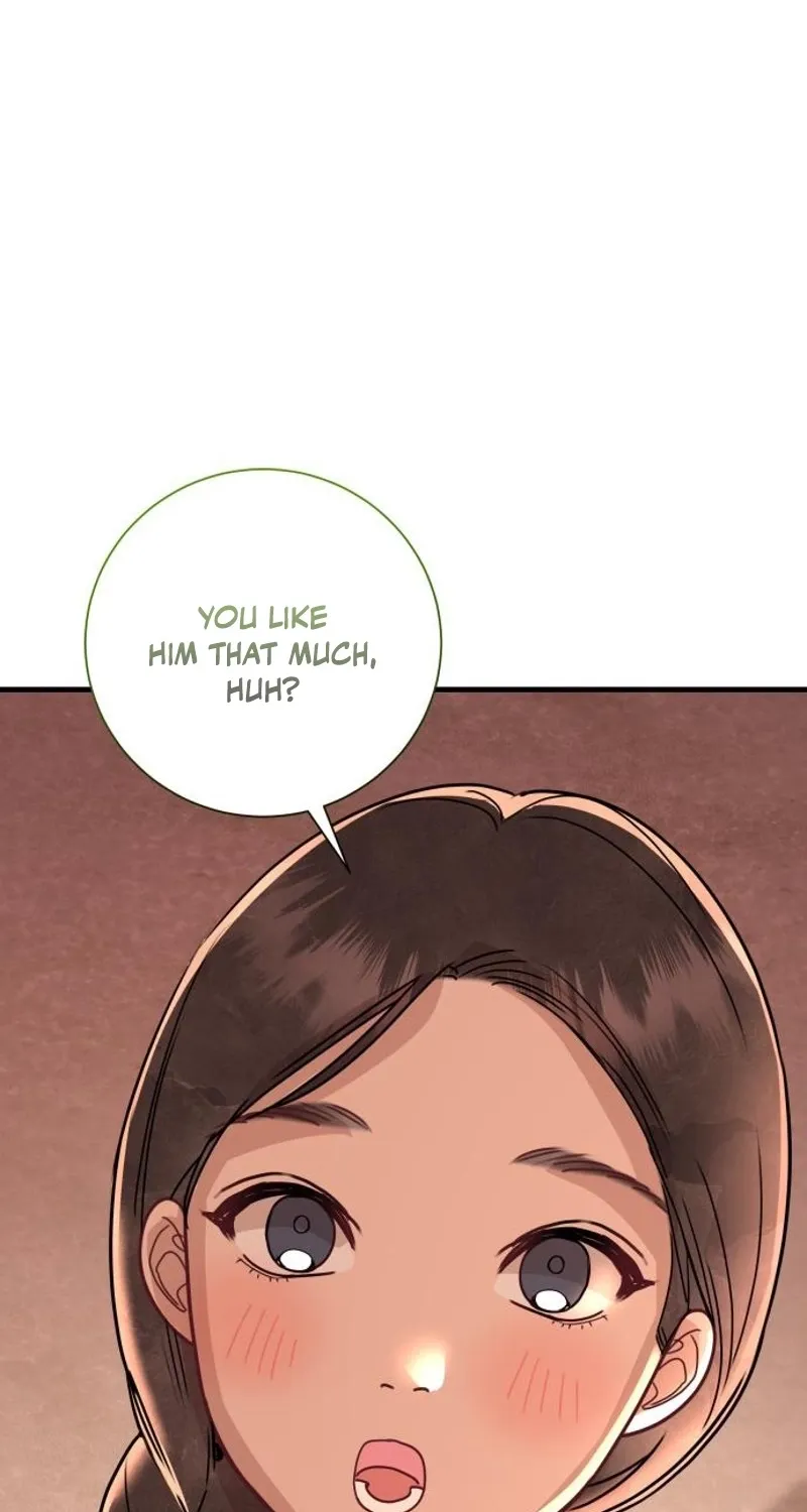 Whisper of the Night Chapter 7 page 106 - 