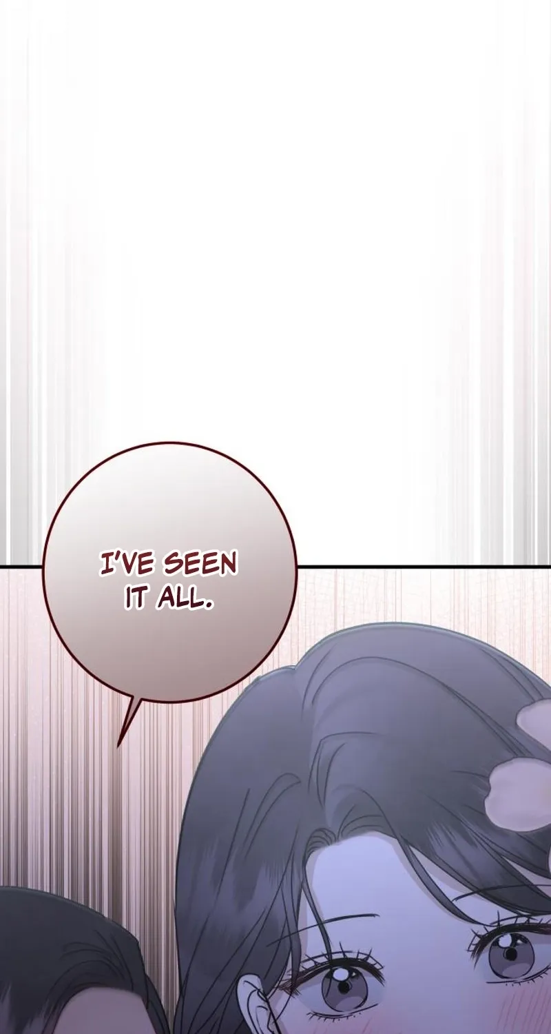 Whisper of the Night Chapter 7 page 109 - 