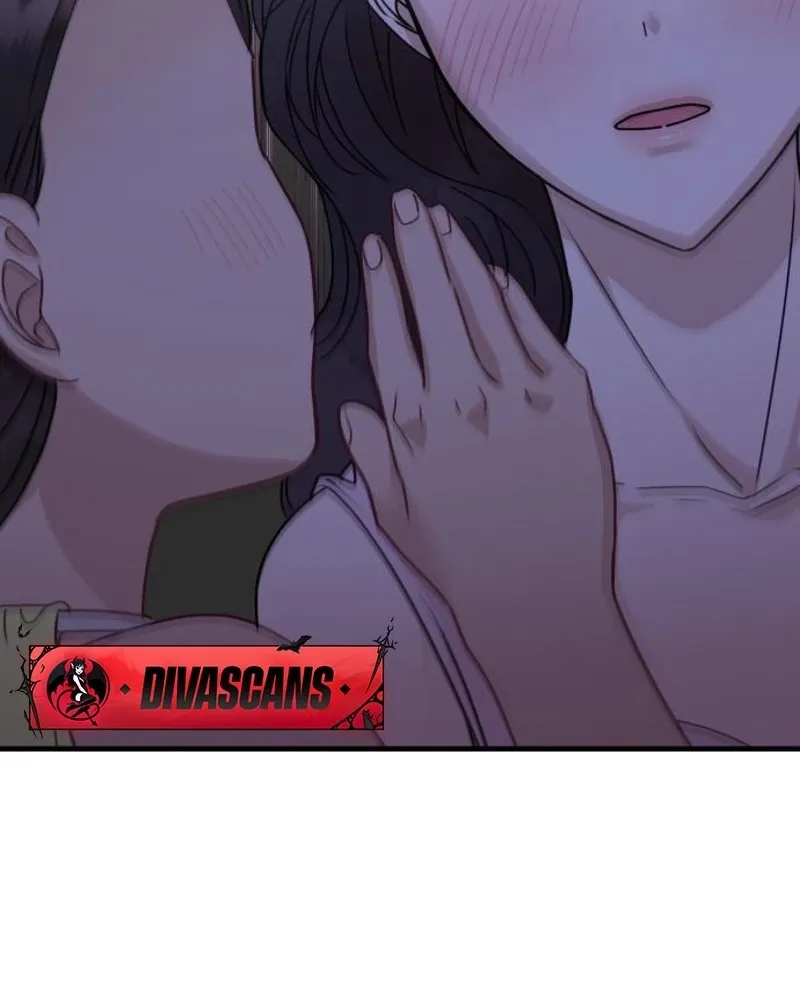Whisper of the Night Chapter 7 page 110 - 