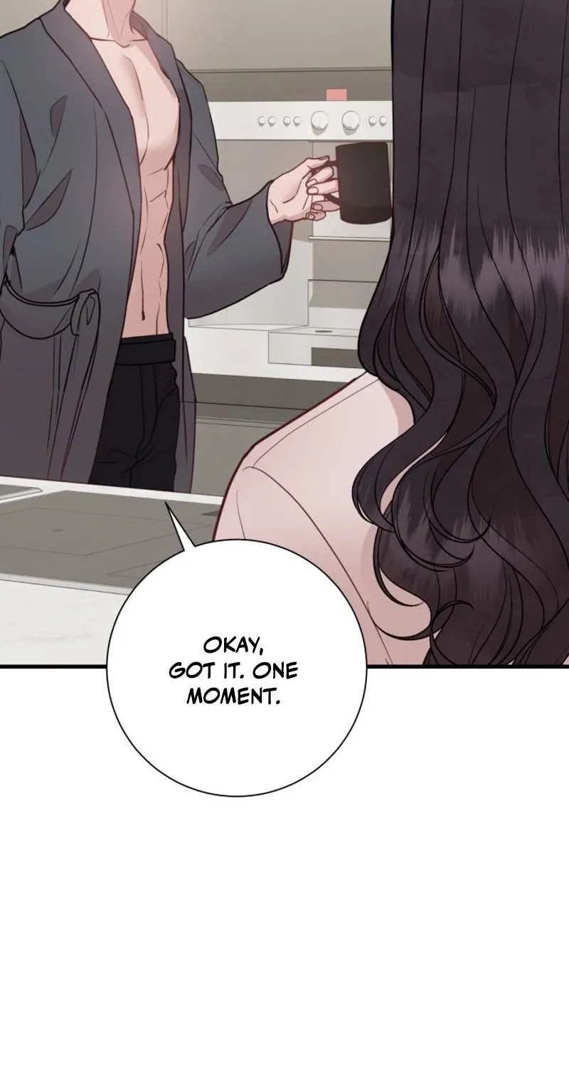 Whisper of the Night Chapter 7 page 13 - 