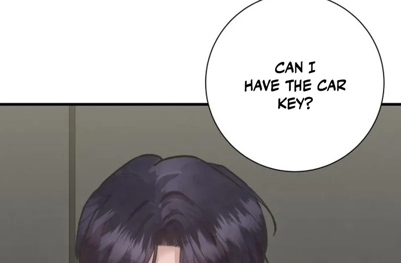 Whisper of the Night Chapter 7 page 15 - 