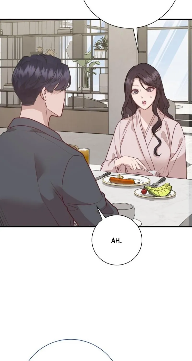Whisper of the Night Chapter 7 page 17 - 