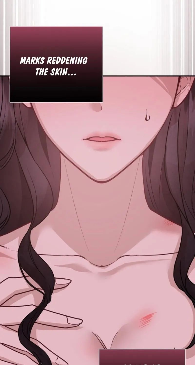 Whisper of the Night Chapter 7 page 3 - 