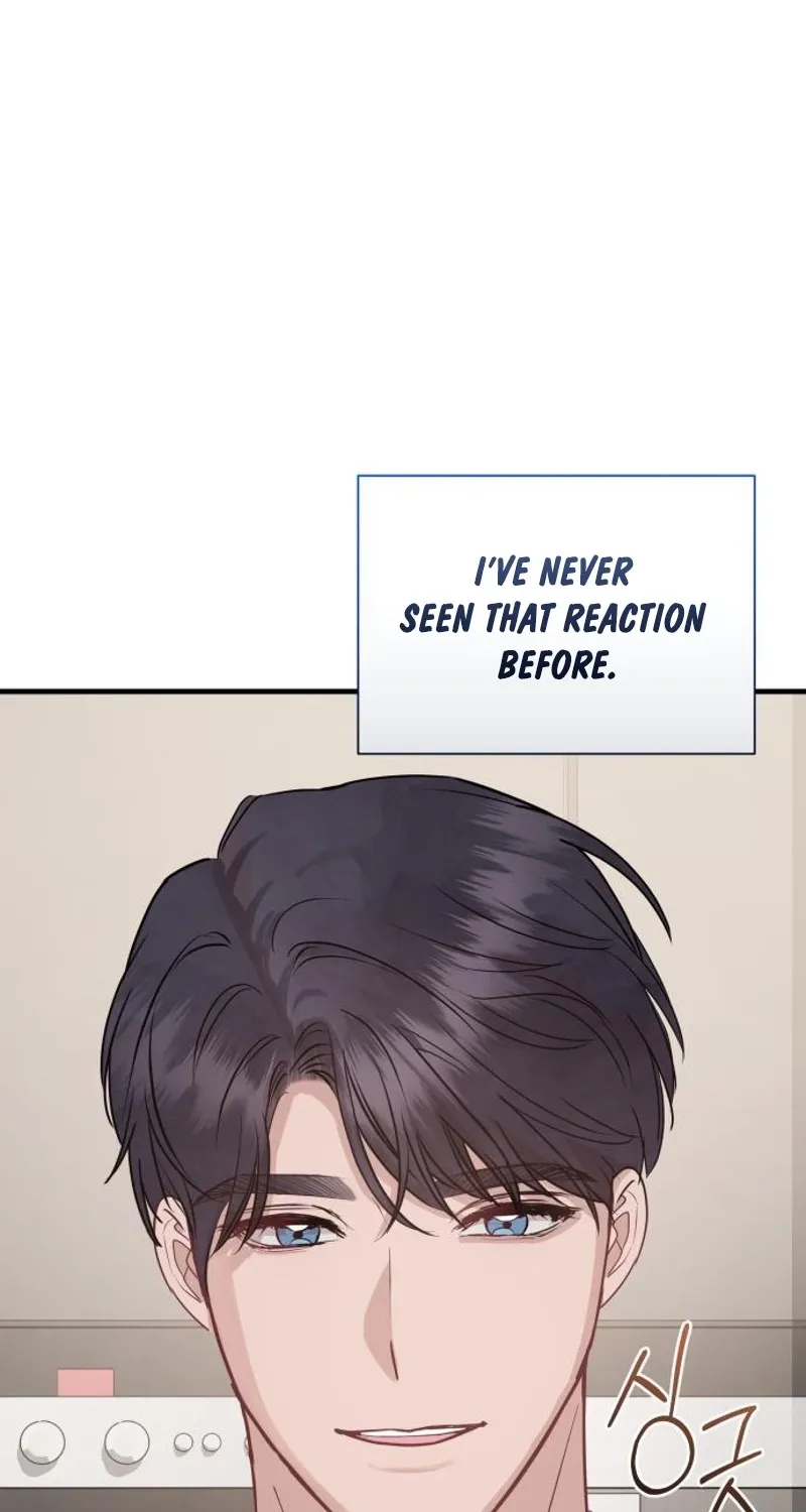 Whisper of the Night Chapter 7 page 22 - 