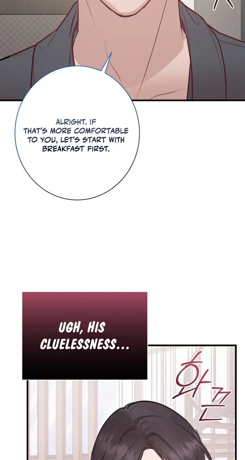 Whisper of the Night Chapter 7 page 23 - 