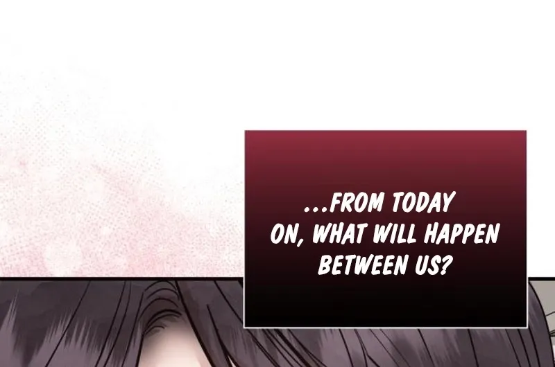Whisper of the Night Chapter 7 page 25 - 