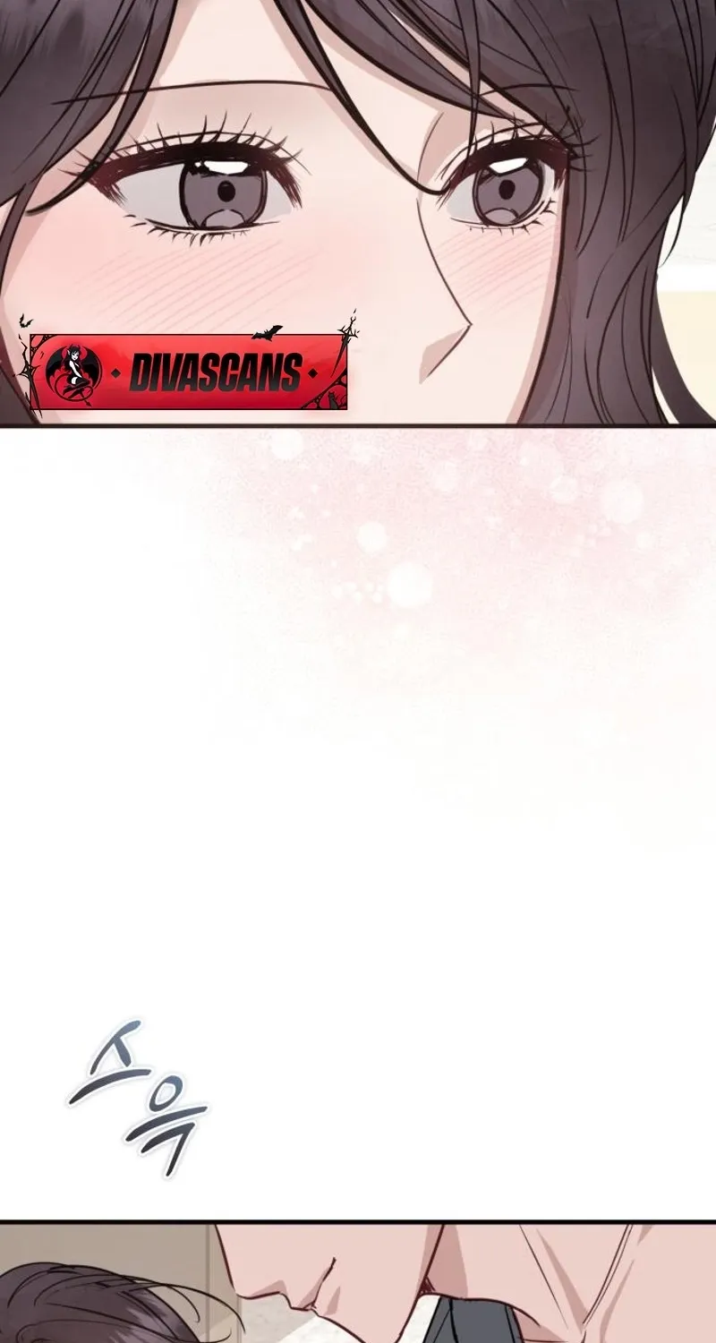 Whisper of the Night Chapter 7 page 26 - 