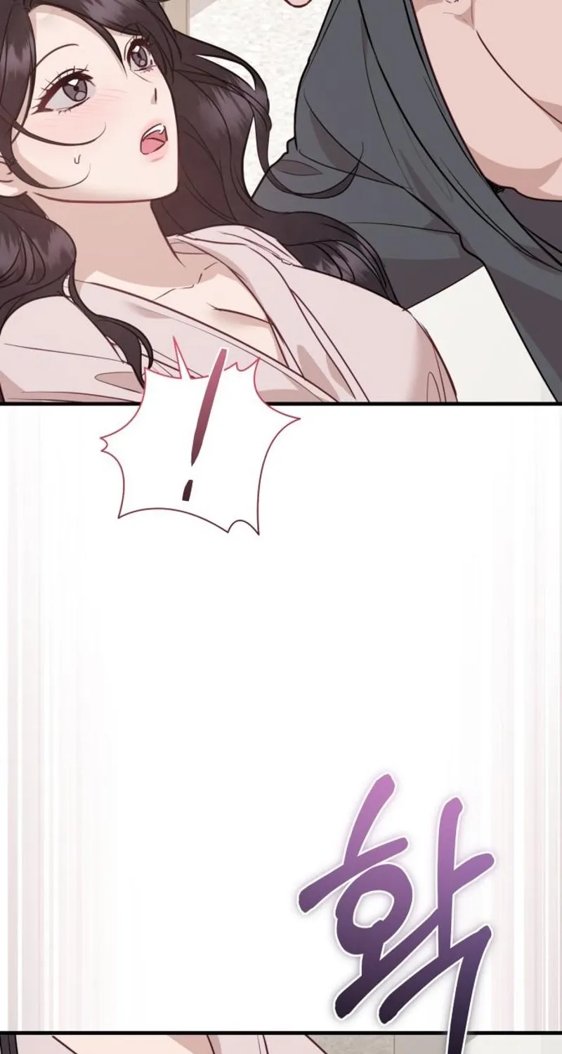Whisper of the Night Chapter 7 page 27 - 