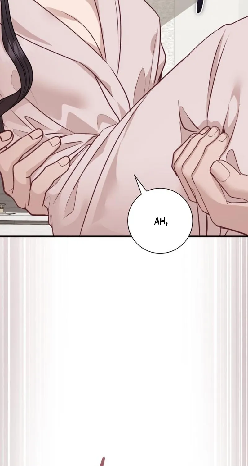 Whisper of the Night Chapter 7 page 28 - 