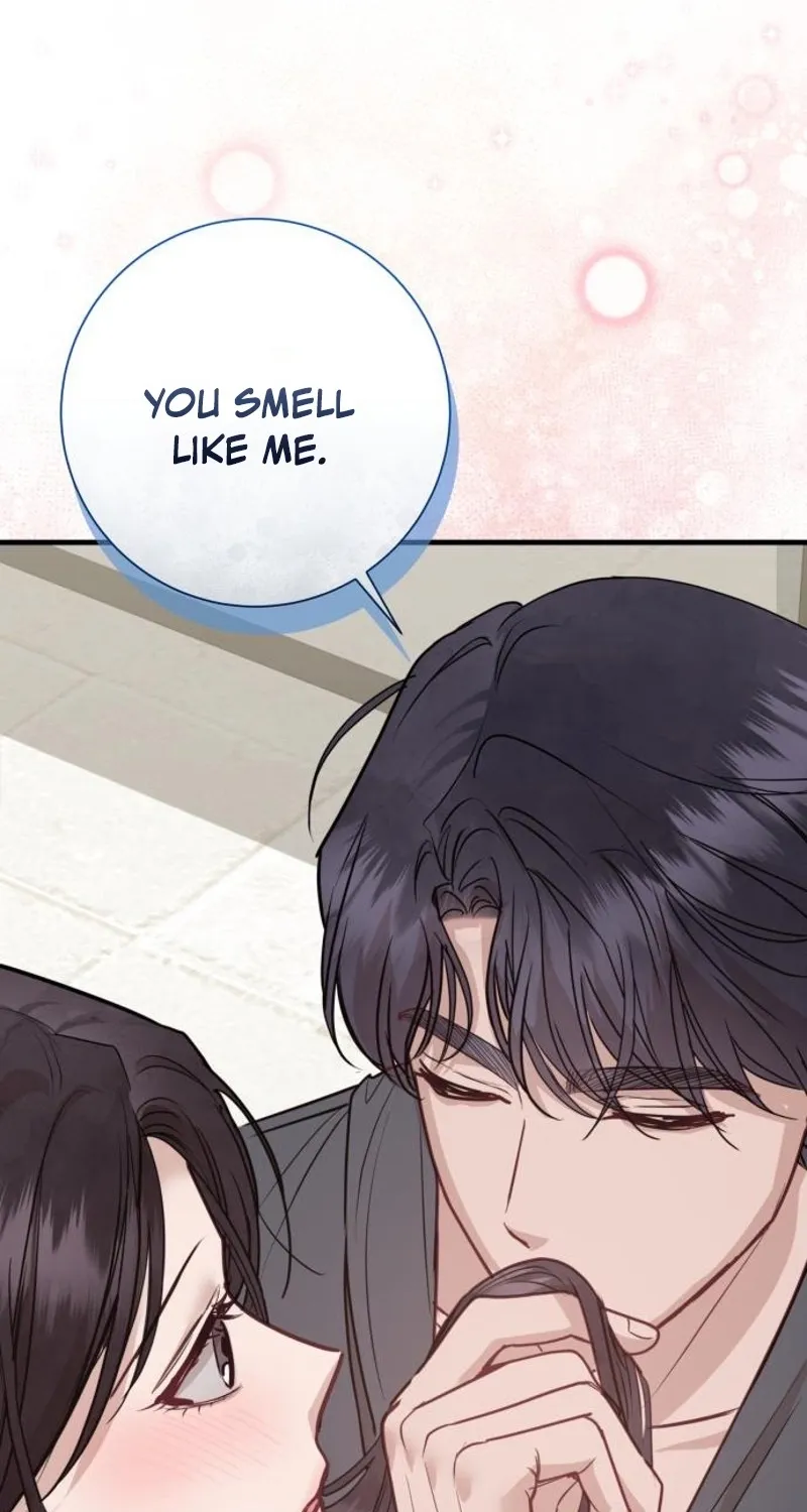 Whisper of the Night Chapter 7 page 32 - 