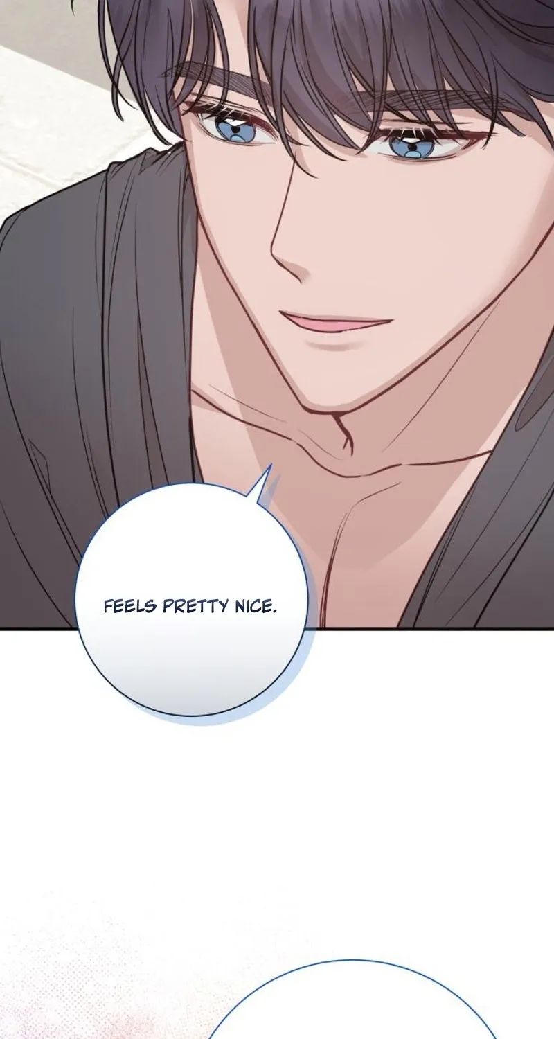 Whisper of the Night Chapter 7 page 34 - 