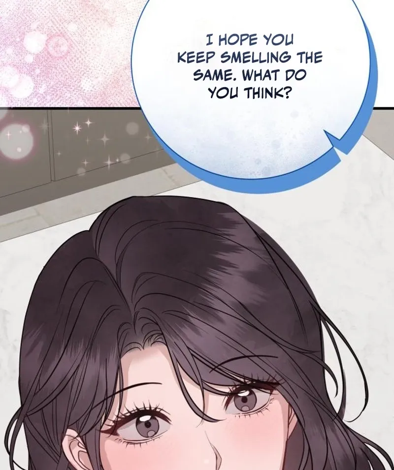 Whisper of the Night Chapter 7 page 35 - 