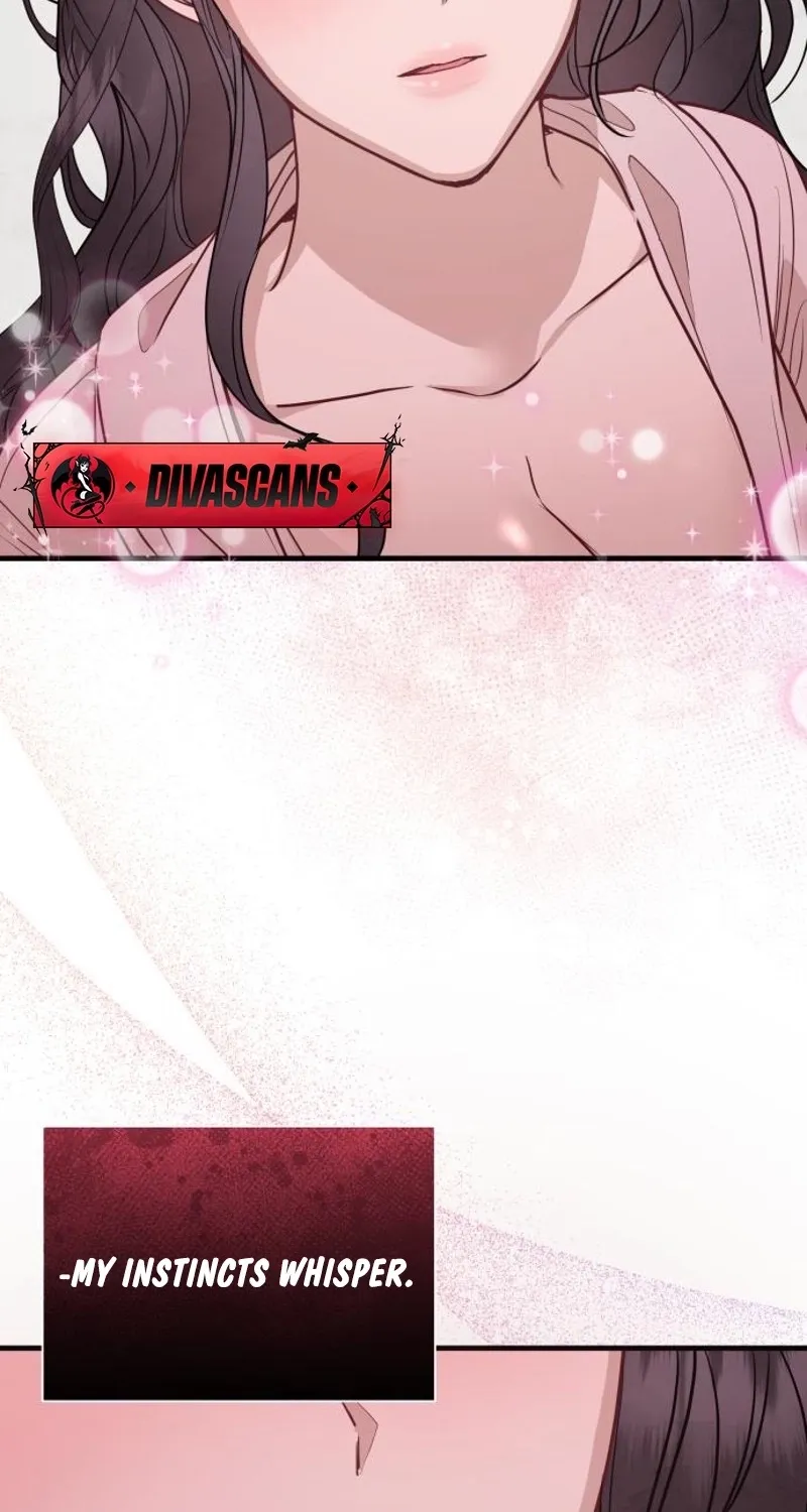 Whisper of the Night Chapter 7 page 36 - 