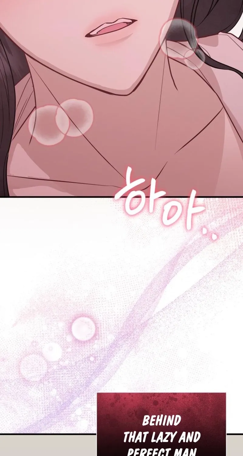 Whisper of the Night Chapter 7 page 37 - 