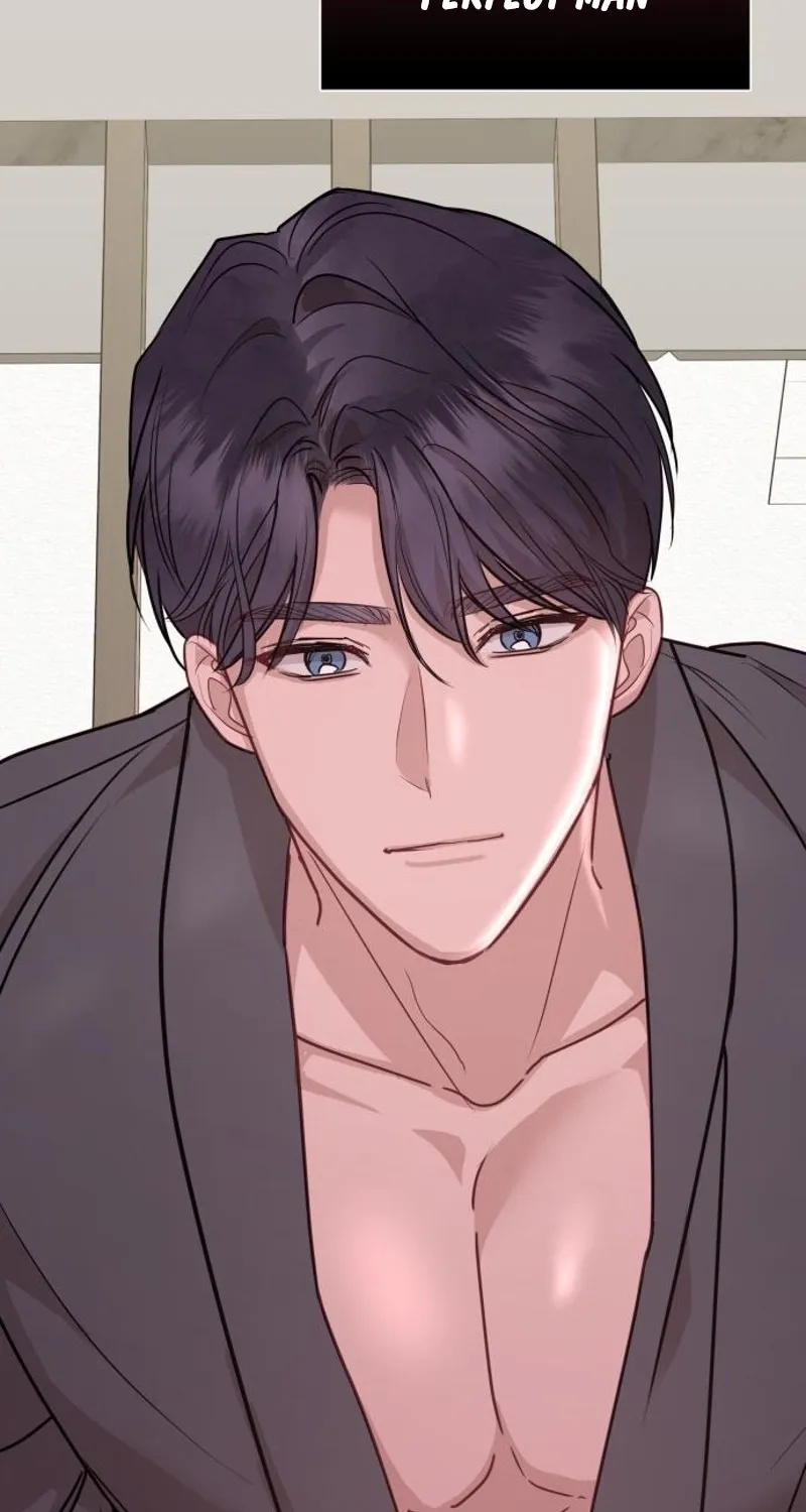 Whisper of the Night Chapter 7 page 38 - 