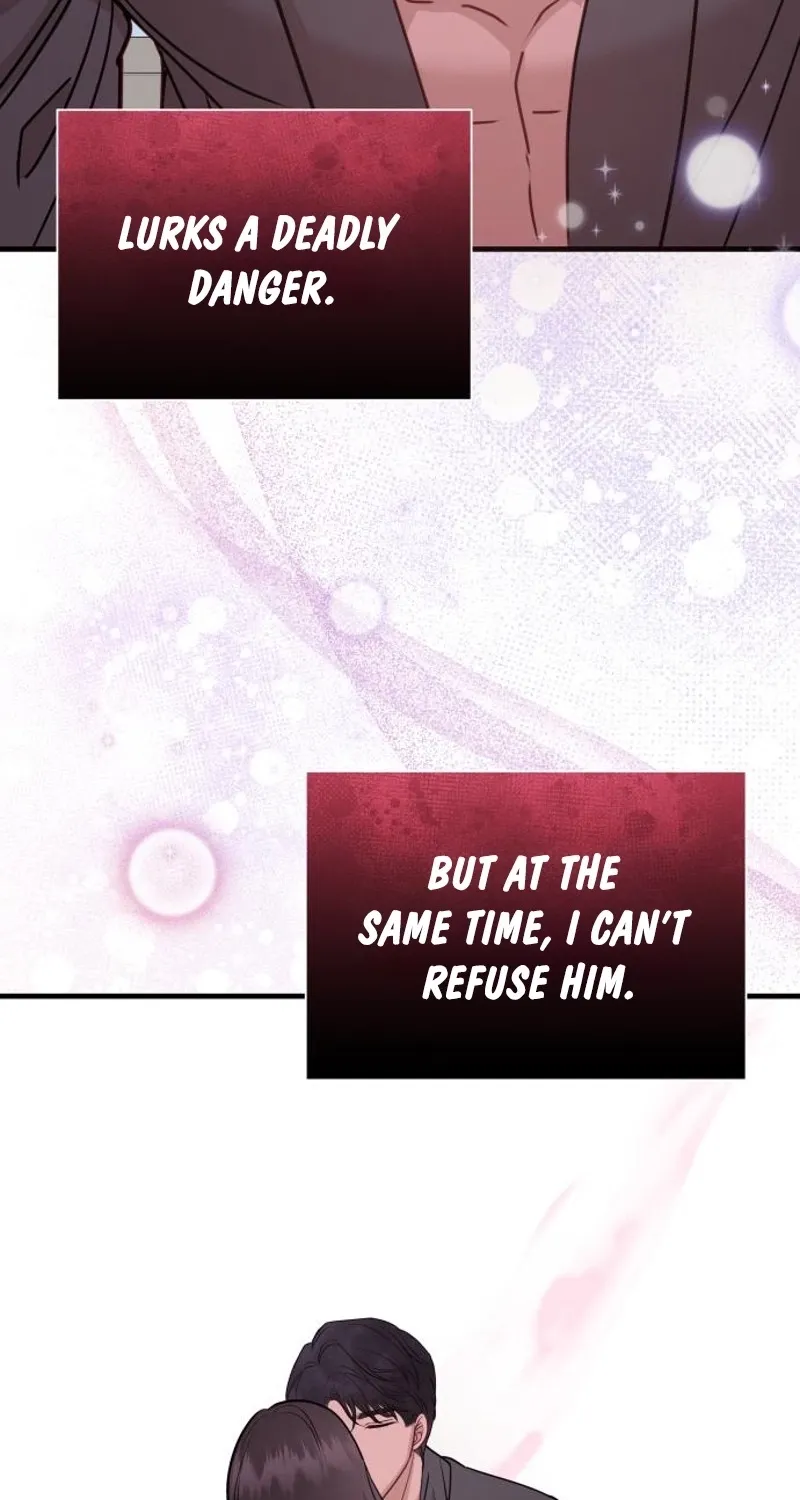 Whisper of the Night Chapter 7 page 39 - 