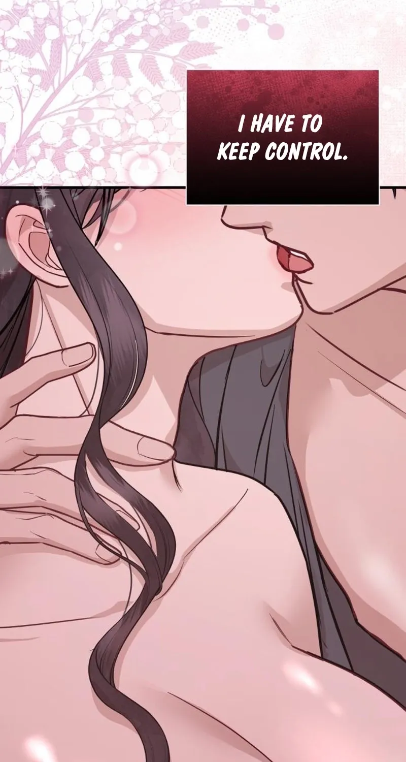 Whisper of the Night Chapter 7 page 41 - 