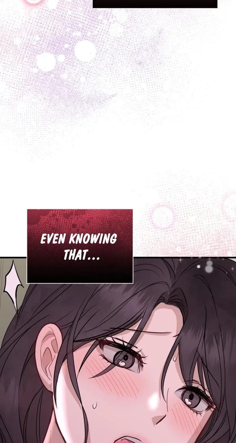 Whisper of the Night Chapter 7 page 44 - 