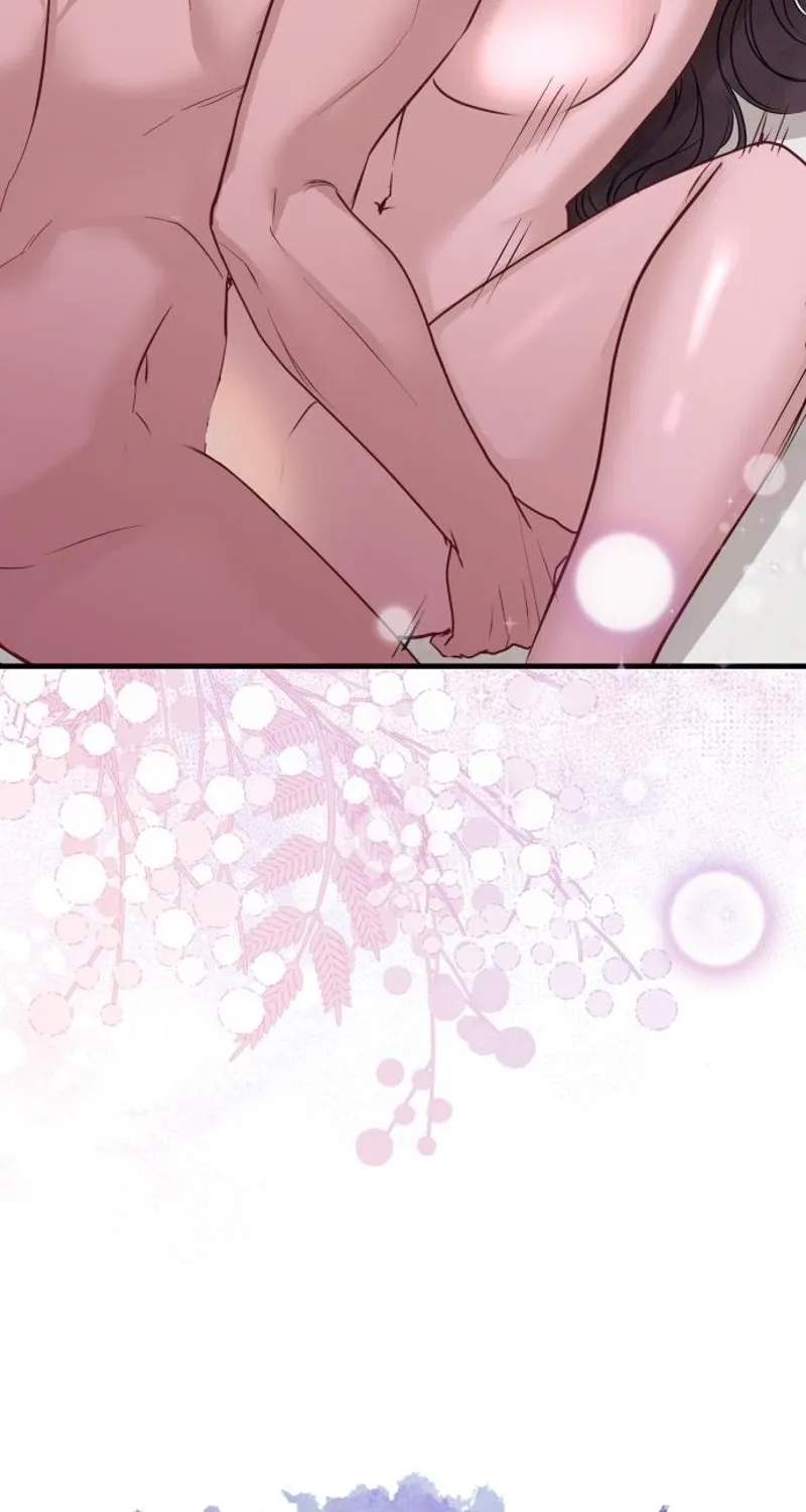 Whisper of the Night Chapter 7 page 47 - 