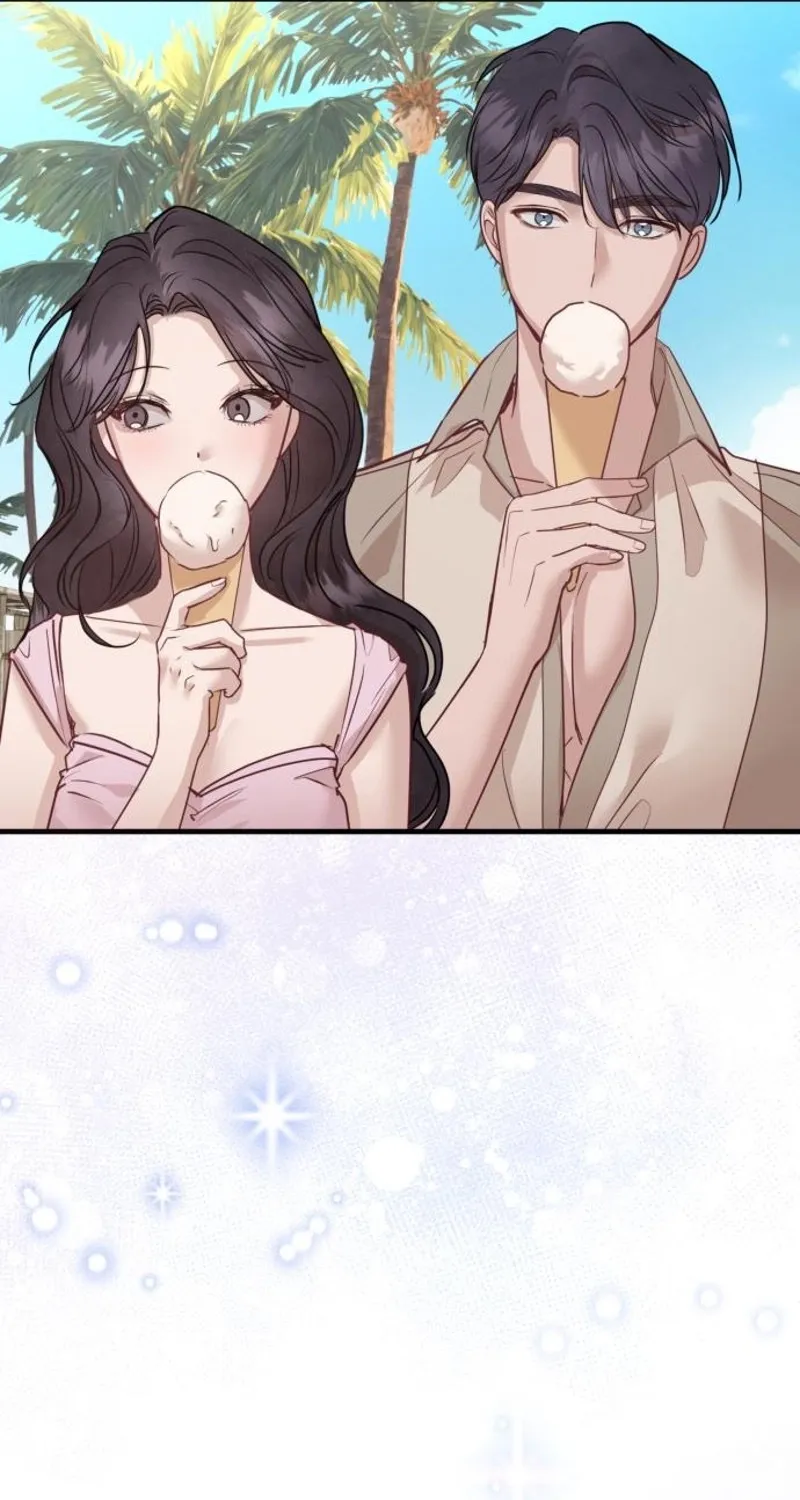 Whisper of the Night Chapter 7 page 51 - 
