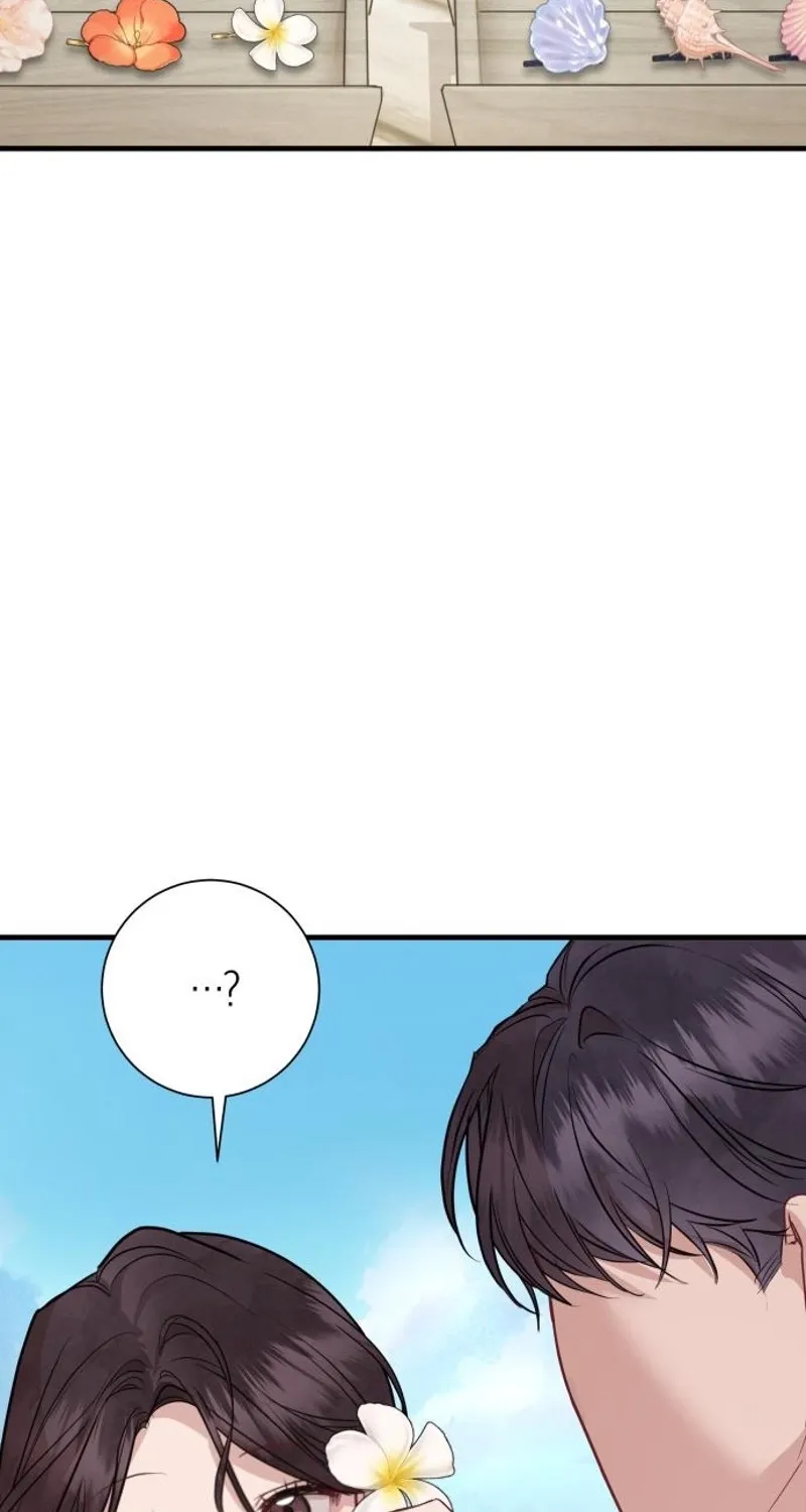 Whisper of the Night Chapter 7 page 54 - 