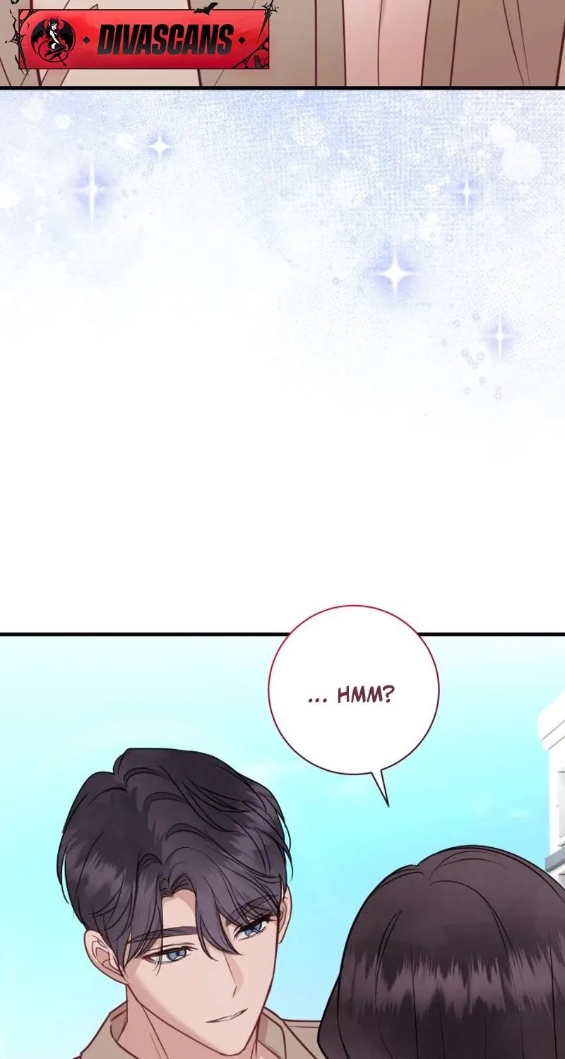 Whisper of the Night Chapter 7 page 57 - 