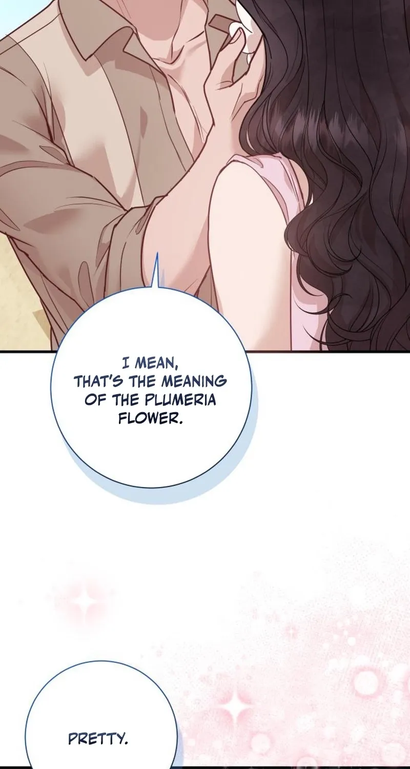 Whisper of the Night Chapter 7 page 58 - 