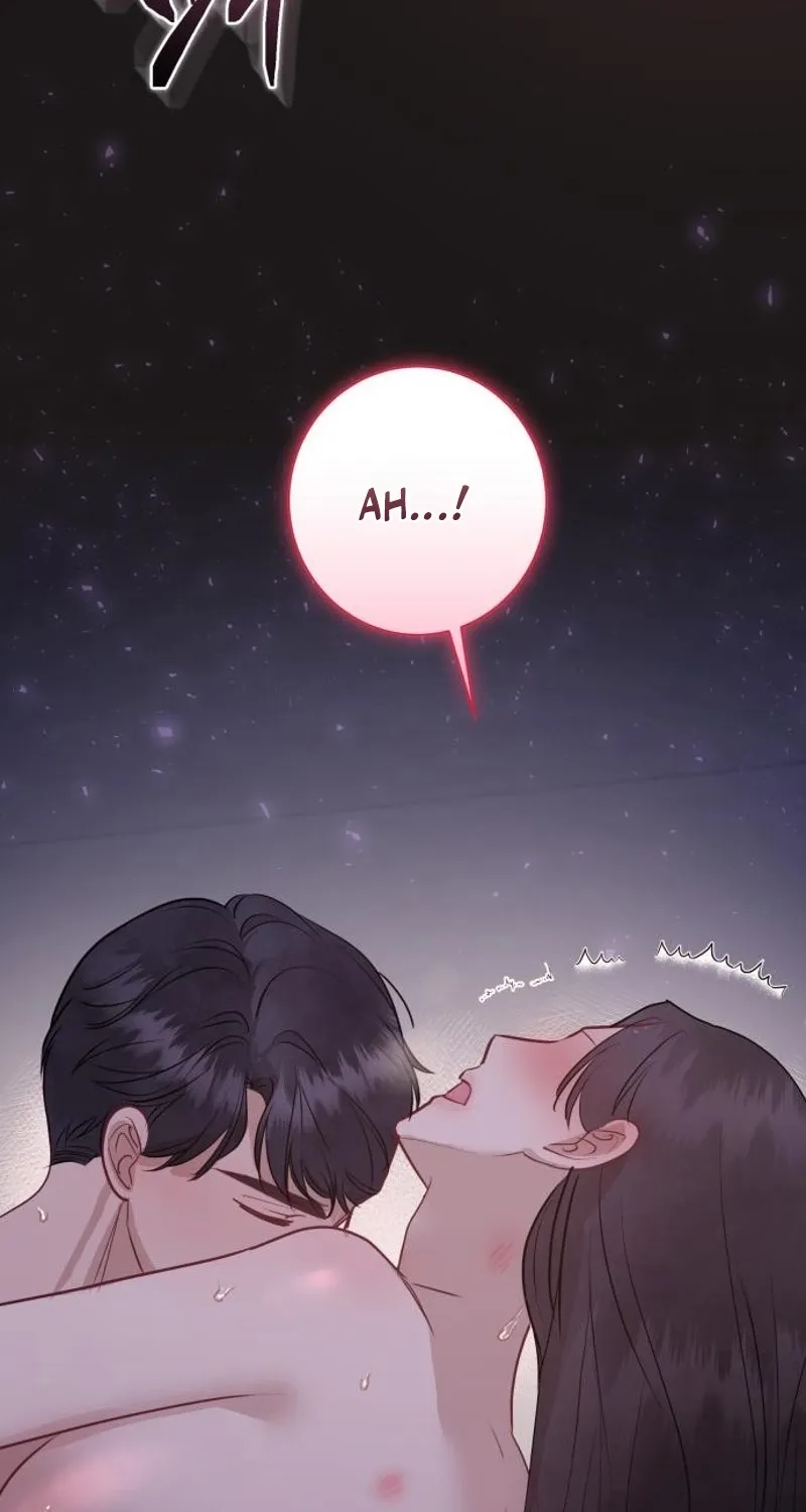 Whisper of the Night Chapter 7 page 7 - 