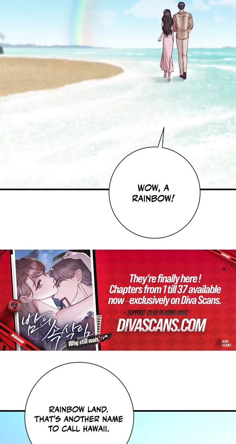 Whisper of the Night Chapter 7 page 61 - 