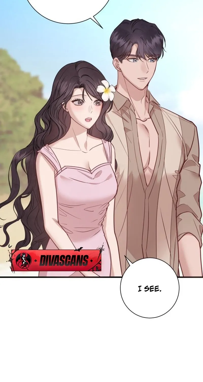 Whisper of the Night Chapter 7 page 62 - 